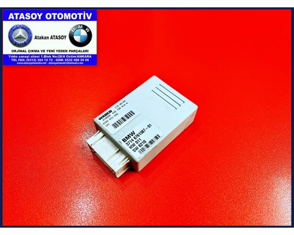 BMW E66 EHC 6784314-01 6769834-01 6770411-01 6766280-01 6764533-01 6761387-01 6761460-01 6760530-01 37146784314 37146769834 37146770411 37146766280 37146764533 37146761387 37146761460 37146760530